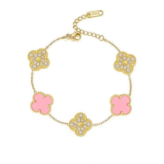 Marbella Quad | Bracelet Set