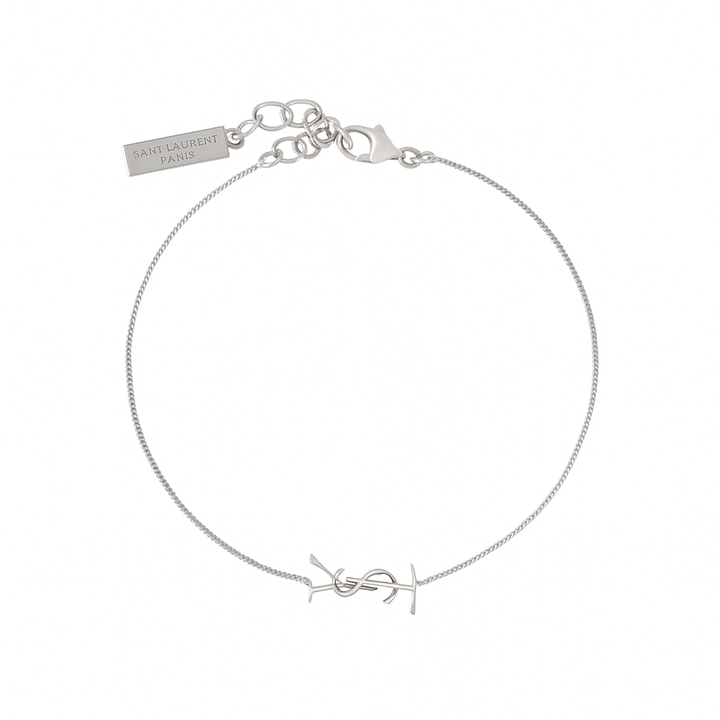 YSL Bracelet