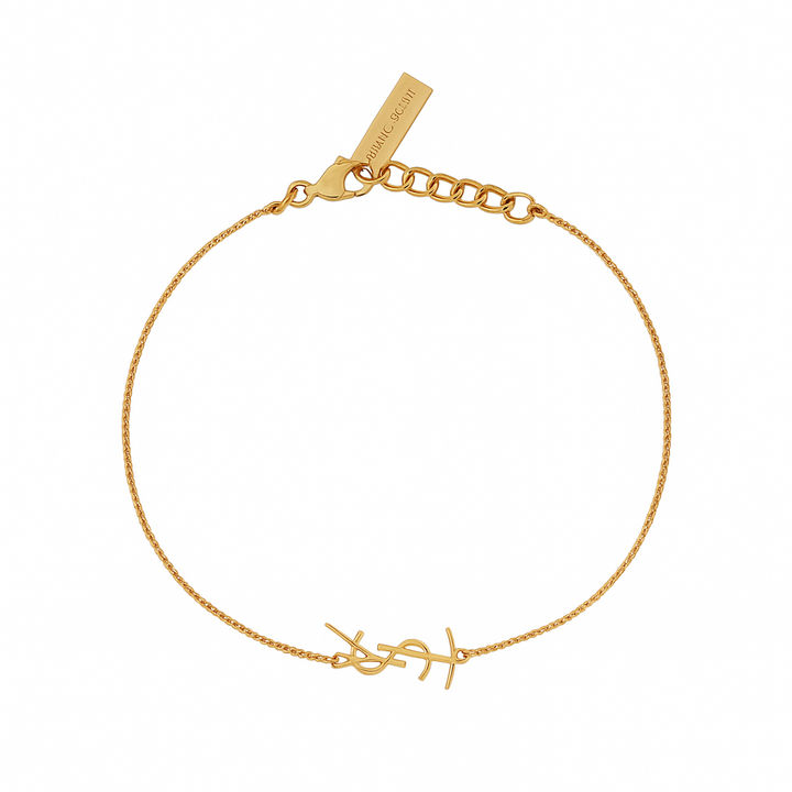 YSL Bracelet