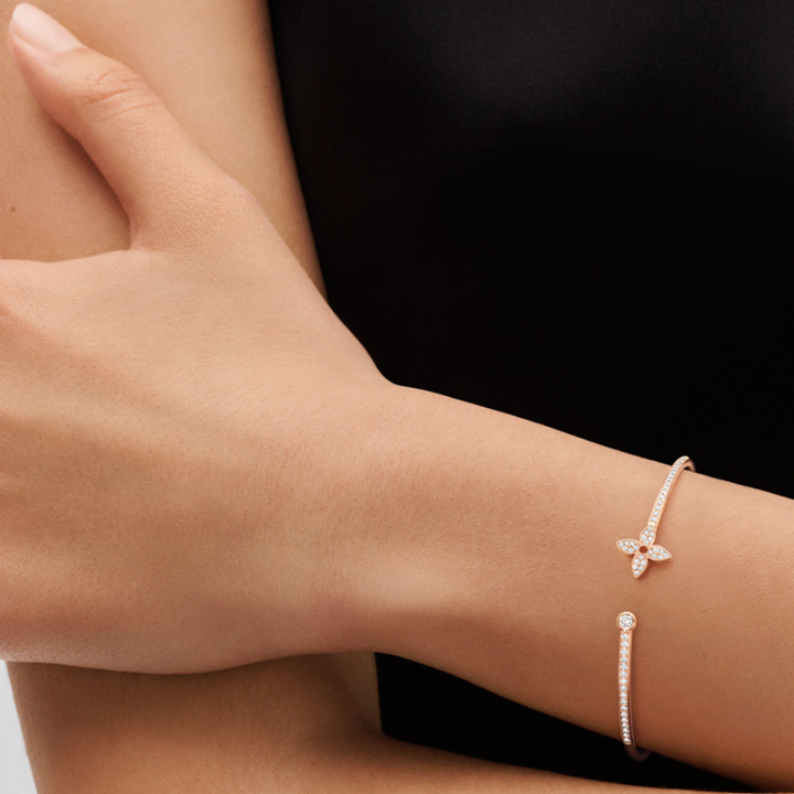 Celina Deluxe Bracelet