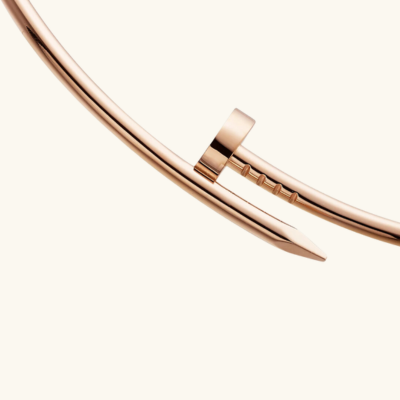Alessia Necklace | Gold