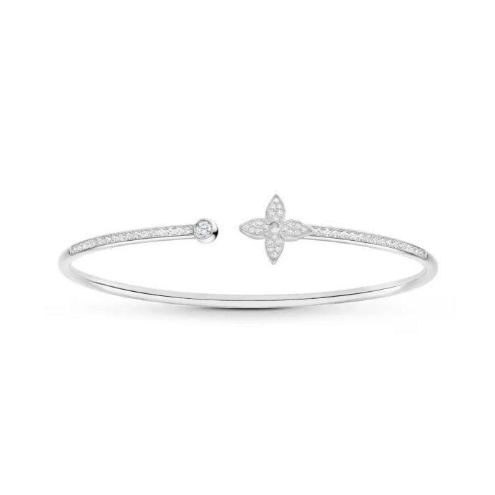 Celina Deluxe Bracelet